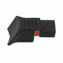 Кнопка предохранителя Hatsan Striker